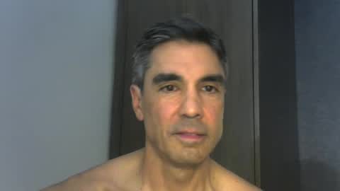 Snapshot of capmorgan247 chatting on 09-15-25, 09:15 capmorgan online show from 09-15-25, 09:15