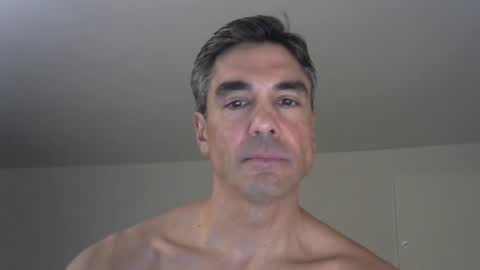 Snapshot of capmorgan247 chatting on 09-22-25, 12:56 capmorgan online show from 09-22-25, 12:56