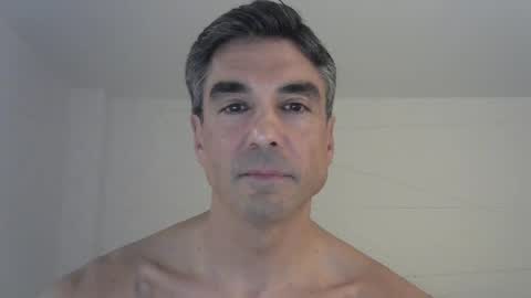 Snapshot of capmorgan247 chatting on 09-27-25, 02:16 capmorgan online show from 09-27-25, 02:16