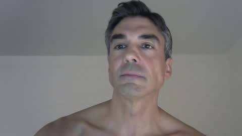 Snapshot of capmorgan247 chatting on 09-29-25, 12:05 capmorgan online show from 09-29-25, 12:05