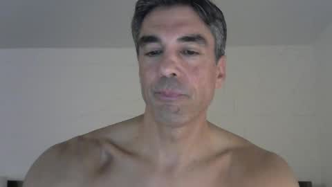 Snapshot of capmorgan247 chatting on 09-30-25, 01:43 capmorgan online show from 09-30-25, 01:43