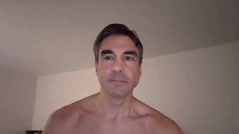 Snapshot of capmorgan247 chatting on 10-07-25, 03:14 capmorgan online show from 10-07-25, 03:14