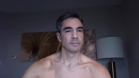 Snapshot of capmorgan247 chatting on 10-14-25, 01:50 capmorgan online show from 10-14-25, 01:50