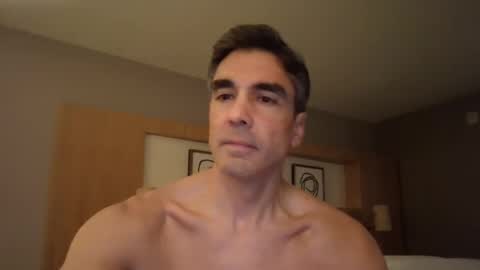 Snapshot of capmorgan247 chatting on 10-20-25, 03:51 capmorgan online show from 10-20-25, 03:51