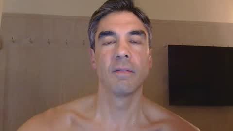 Snapshot of capmorgan247 chatting on 10-23-25, 01:16 capmorgan online show from 10-23-25, 01:16