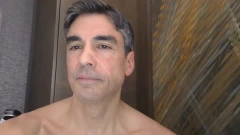 Snapshot of capmorgan247 chatting on 10-27-25, 09:19 capmorgan online show from 10-27-25, 09:19