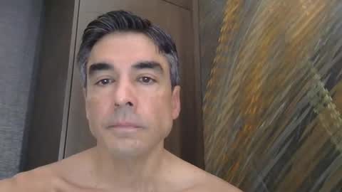 Snapshot of capmorgan247 chatting on 10-29-25, 10:39 capmorgan online show from 10-29-25, 10:39