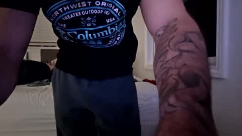 cappinrc8 online show from 12-04-25, 02:54