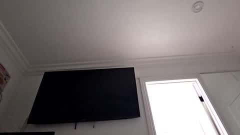 cappinrc8 online show from 02-03-26, 01:59