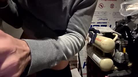 cappinrc8 online show from 02-23-26, 08:01