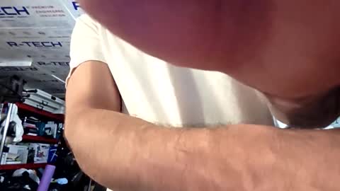 cappinrc8 online show from 03-01-26, 03:52