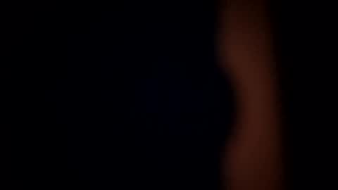 cappinrc8 online show from 03-10-26, 07:13