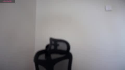 Emma online show from 02-26-25, 09:32