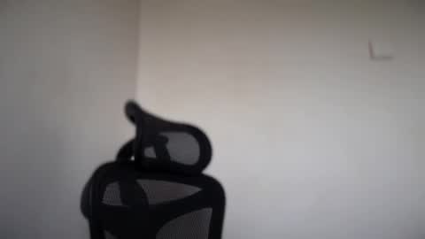 Emma online show from 10-03-25, 07:27