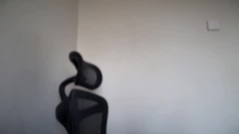 Emma online show from 10-30-25, 06:59