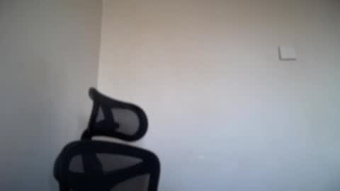 Emma online show from 11-03-25, 07:42