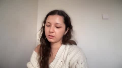 Emma online show from 11-12-25, 08:15