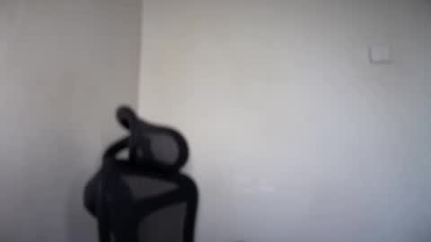 Emma online show from 02-11-26, 07:24