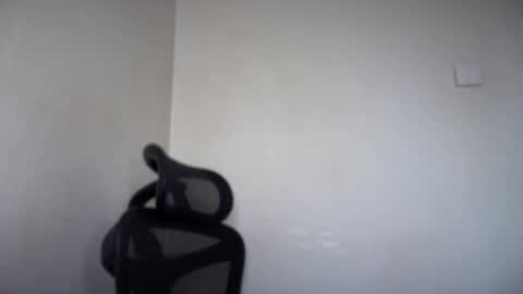 Emma online show from 02-12-26, 07:47