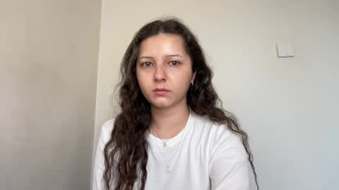 Emma online show from 02-23-26, 07:06