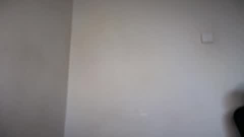 Emma online show from 03-05-26, 07:04