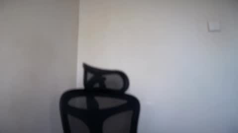 Emma online show from 03-11-26, 07:25