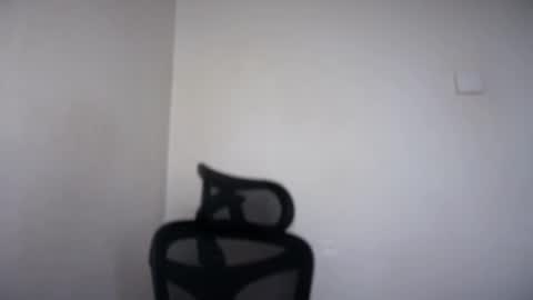 Emma online show from 03-25-26, 06:08