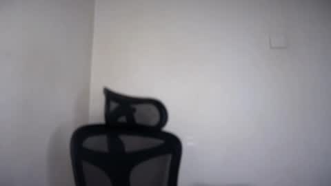 Emma online show from 04-02-26, 06:22