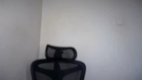 Emma online show from 04-09-26, 05:40