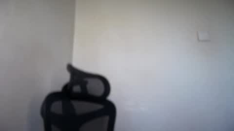 Emma online show from 05-26-26, 06:42
