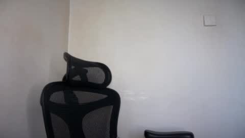 Emma online show from 06-01-26, 04:58
