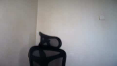 Emma online show from 06-18-26, 06:13