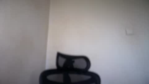 Emma online show from 07-09-26, 07:45