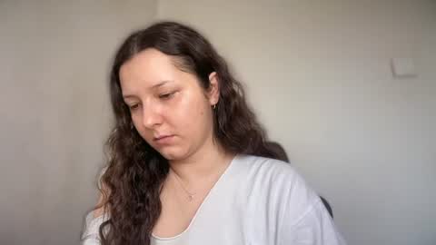Emma online show from 07-14-26, 10:21