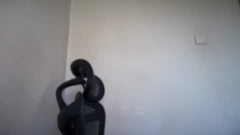 Emma online show from 07-23-26, 06:33