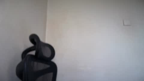 Emma online show from 07-28-26, 05:36