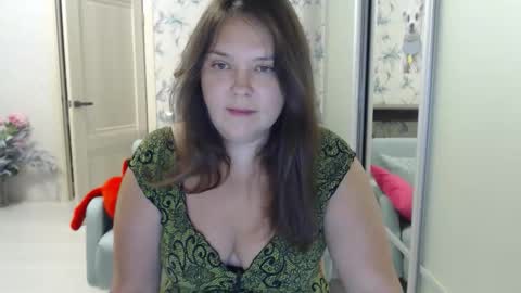 Snapshot of cappuchinno chatting on 11-08-25, 12:27 cappuchinno online show from 11-08-25, 12:27