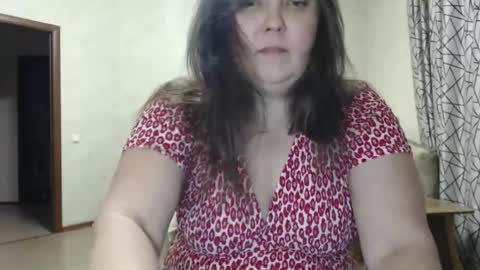 Snapshot of cappuchinno chatting on 03-20-26, 04:45 cappuchinno online show from 03-20-26, 04:45