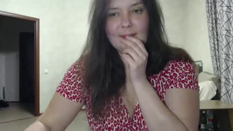 Snapshot of cappuchinno chatting on 03-30-26, 07:04 cappuchinno online show from 03-30-26, 07:04