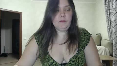 Snapshot of cappuchinno chatting on 04-11-26, 08:24 cappuchinno online show from 04-11-26, 08:24