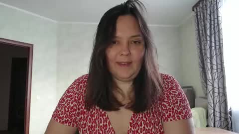 Snapshot of cappuchinno chatting on 05-03-26, 04:57 cappuchinno online show from 05-03-26, 04:57