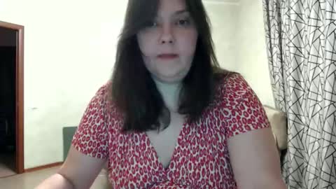 Snapshot of cappuchinno chatting on 05-25-26, 06:47 cappuchinno online show from 05-25-26, 06:47