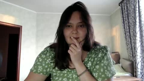 Snapshot of cappuchinno chatting on 06-25-26, 06:56 cappuchinno online show from 06-25-26, 06:56
