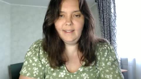 Snapshot of cappuchinno chatting on 07-02-26, 05:08 cappuchinno online show from 07-02-26, 05:08