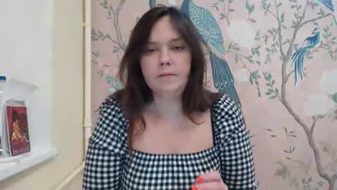 cappuchinno2 online show from 01-10-26, 03:03