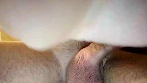 Snapshot of capri77_l46 chatting on 12-14-25, 10:47 capri77_l46 online show from 12-14-25, 10:47