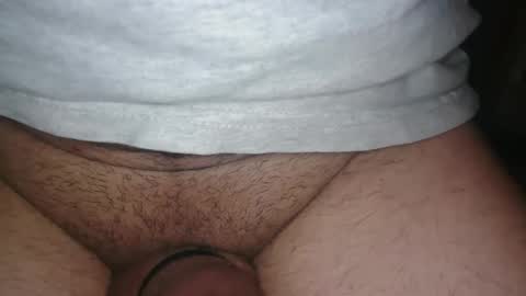 capri77_l46 online show from 02-11-26, 08:14