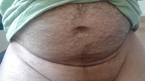 Snapshot of capri77_lfour6 chatting on 05-31-26, 12:45 capri77_lfour6 online show from 05-31-26, 12:45