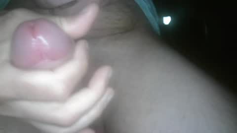 Snapshot of capri77_lfour6 chatting on 06-22-26, 10:29 capri77_lfour6 online show from 06-22-26, 10:29