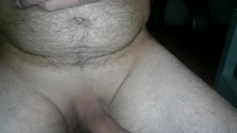 Snapshot of capri77_lfour6 chatting on 08-04-26, 01:20 capri77_lfour6 online show from 08-04-26, 01:20